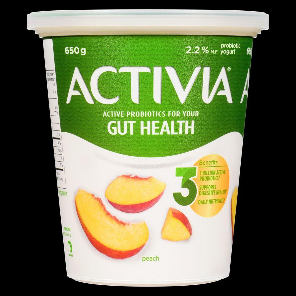 Product gallery 621399884