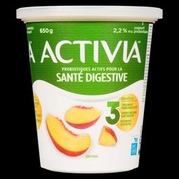 Product thumb gallery 426618220