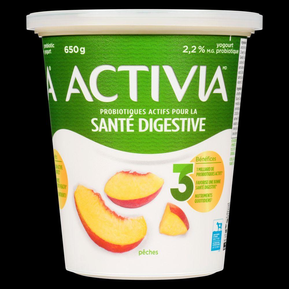 Product gallery 426618220