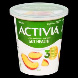 Product thumb gallery 963147880