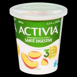 Product thumb gallery 665606164