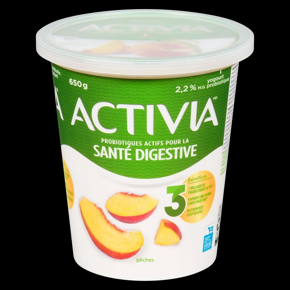 Product gallery 665606164