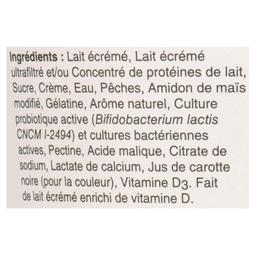 Product thumb gallery 985931232