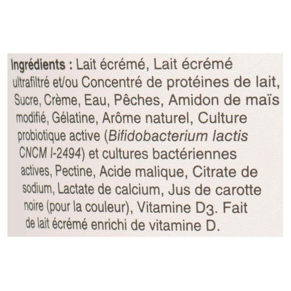 Product gallery 985931232