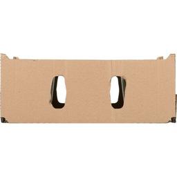 Product thumb gallery 48927814