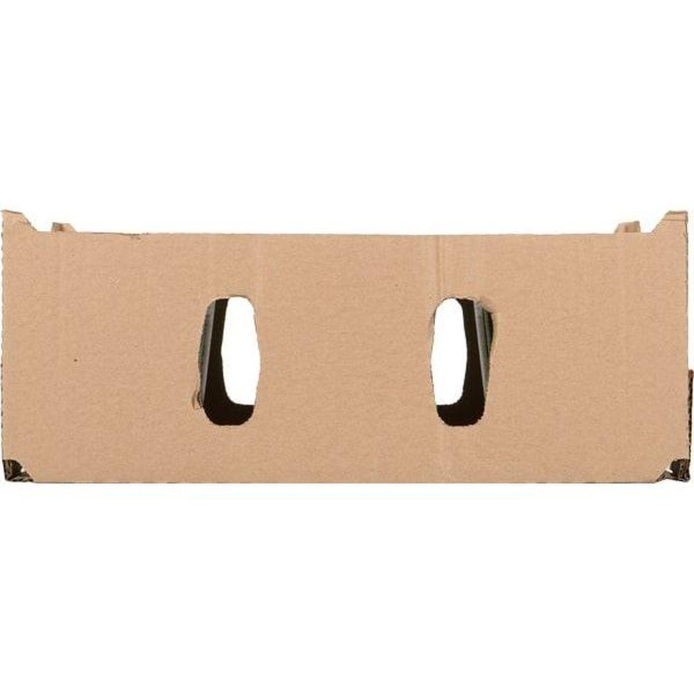 Product gallery 48927814