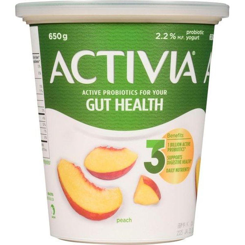 Product gallery 768180947