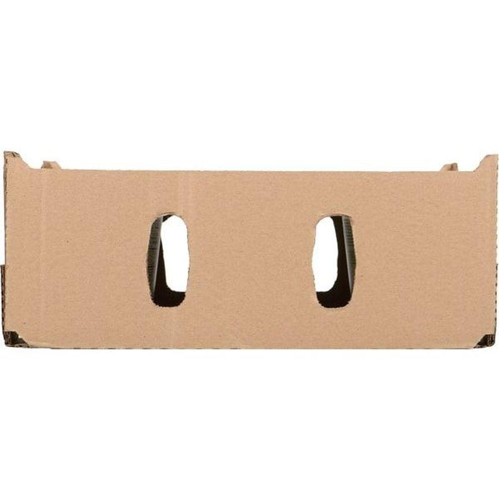 Product gallery 16476490