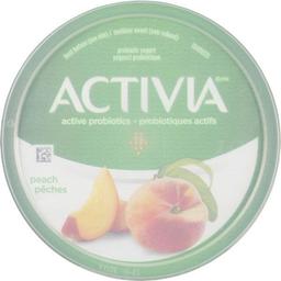 Product thumb gallery 64824732