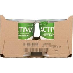 Product thumb gallery 247595926