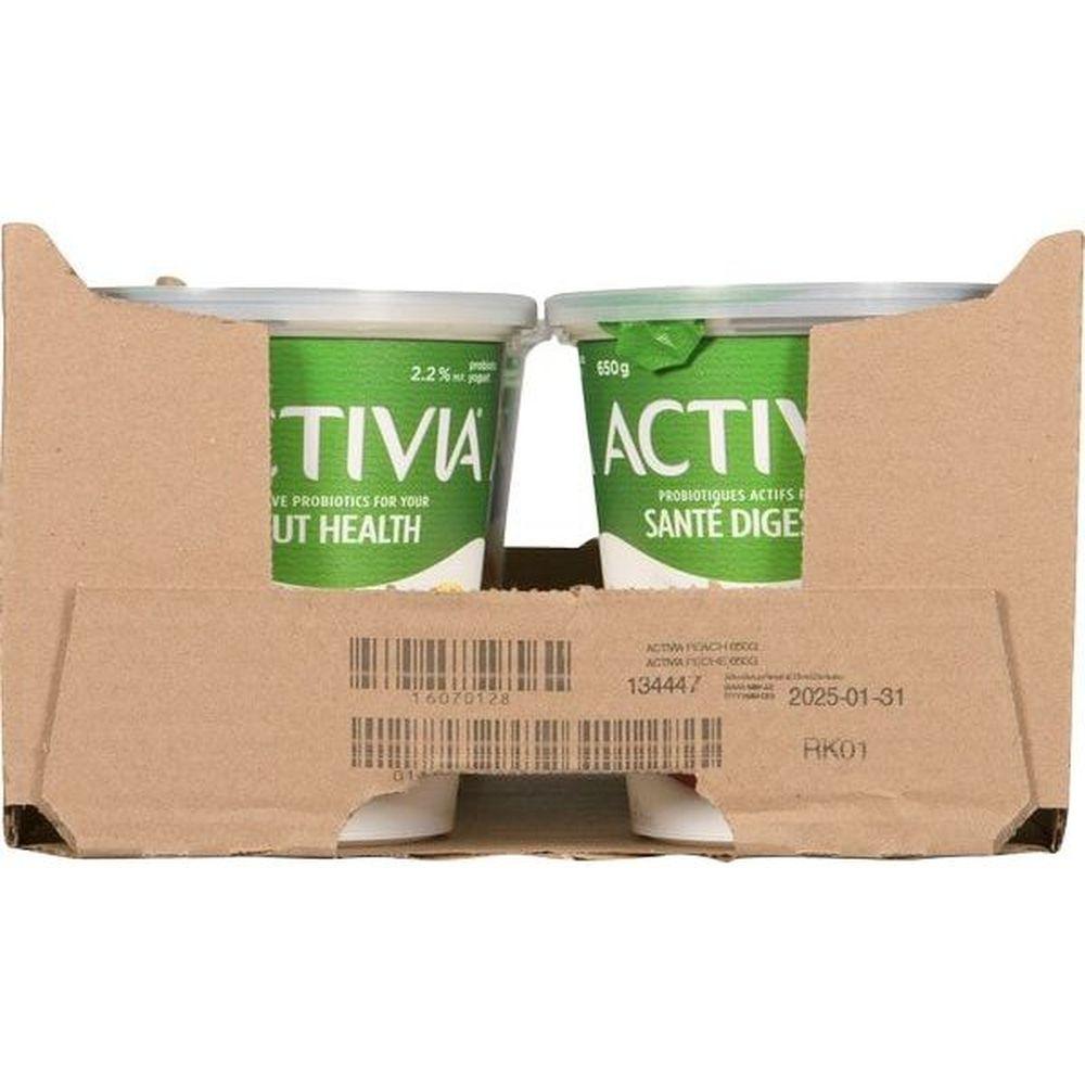 Product gallery 247595926