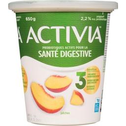 Product thumb gallery 695275737