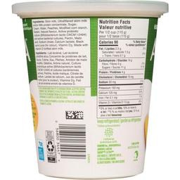 Product thumb gallery 383653035