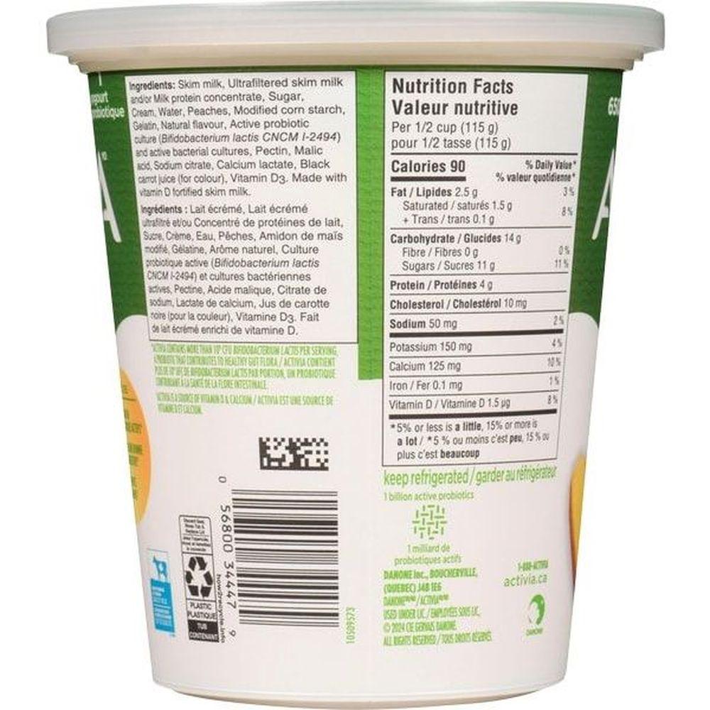 Product gallery 383653035