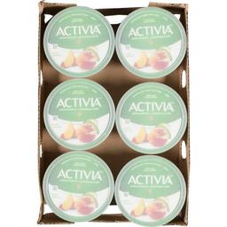 Product thumb gallery 967289941