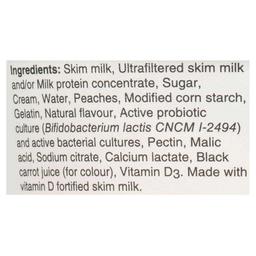 Product thumb gallery 307216655