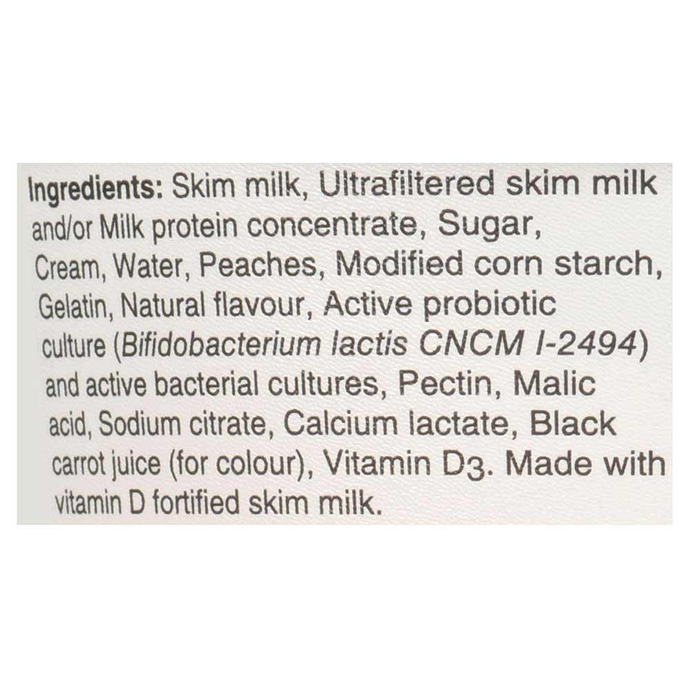 Product gallery 307216655