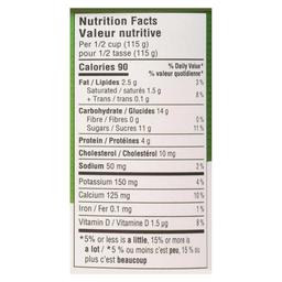 Product thumb gallery 396885256