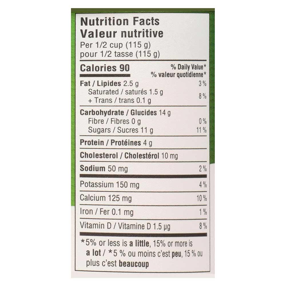 Product gallery 396885256