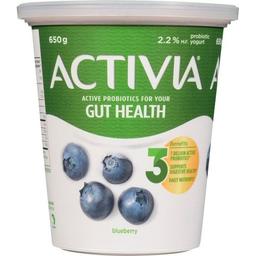 Product thumb gallery 141537272