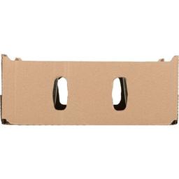 Product thumb gallery 77158504