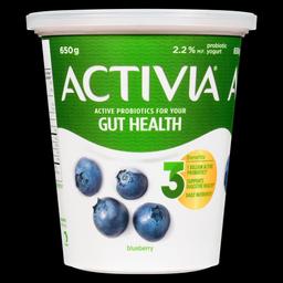 Product thumb gallery 92353492