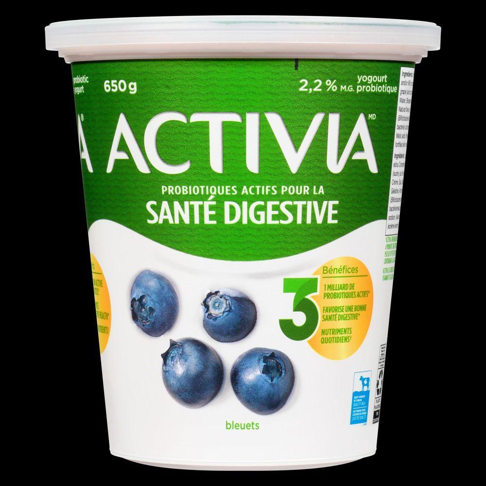 Product gallery 140772901