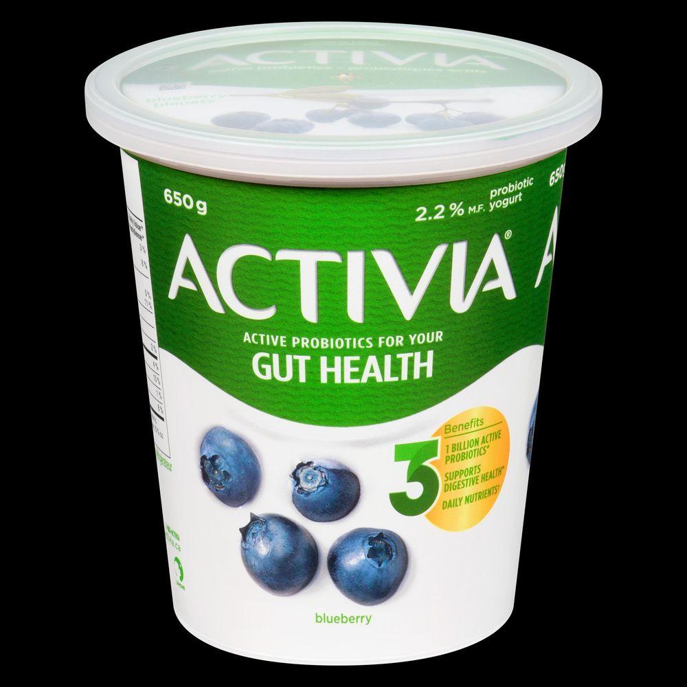 Product gallery 229319457