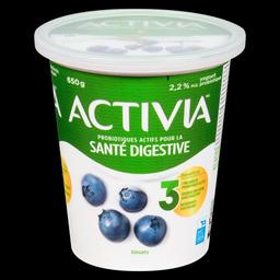 Product thumb gallery 149648692