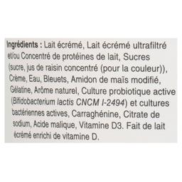 Product thumb gallery 648157444