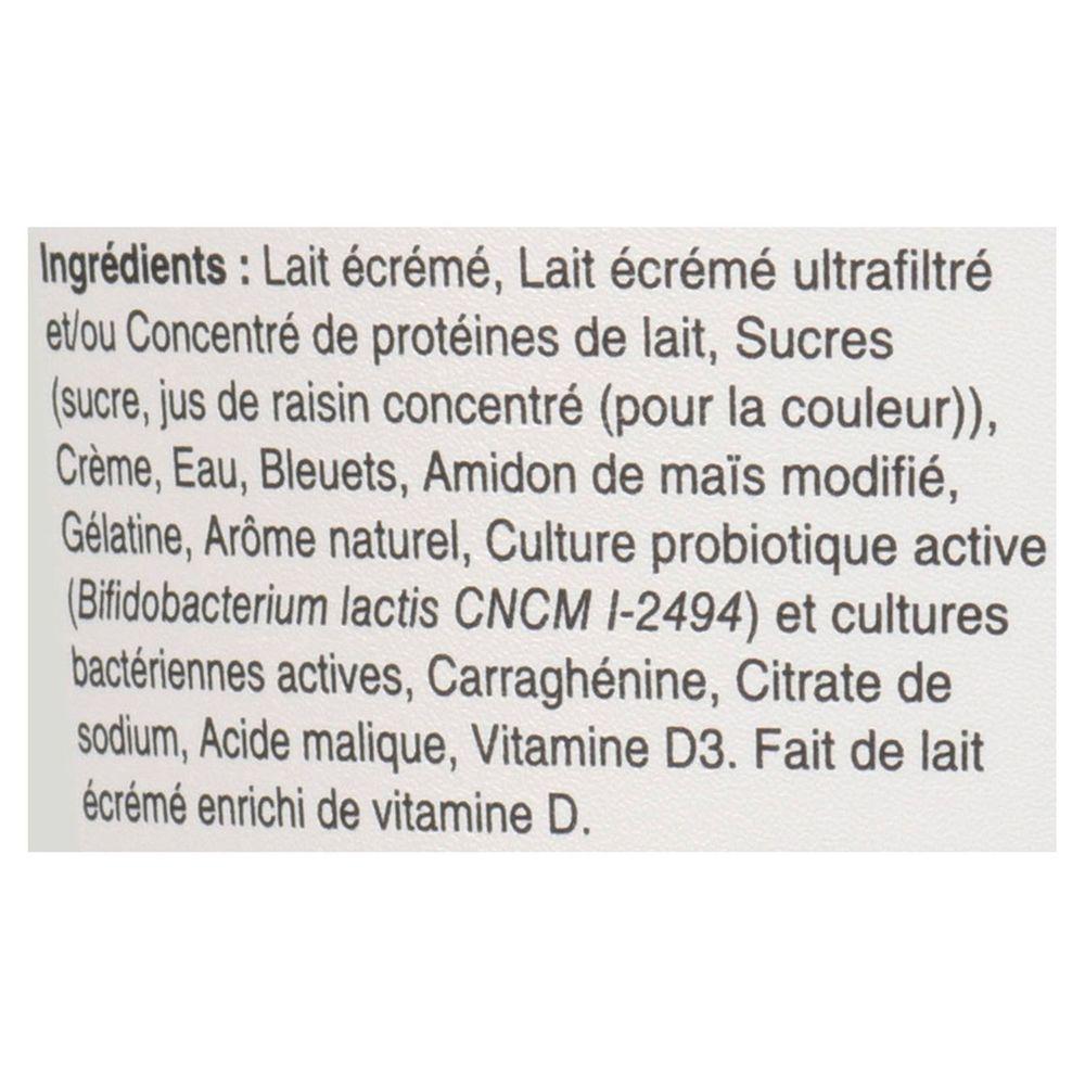 Product gallery 648157444