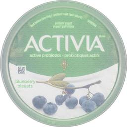 Product thumb gallery 162344112