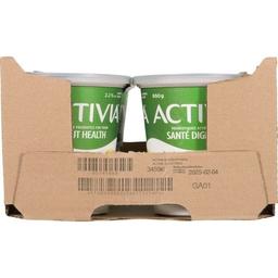 Product thumb gallery 27445