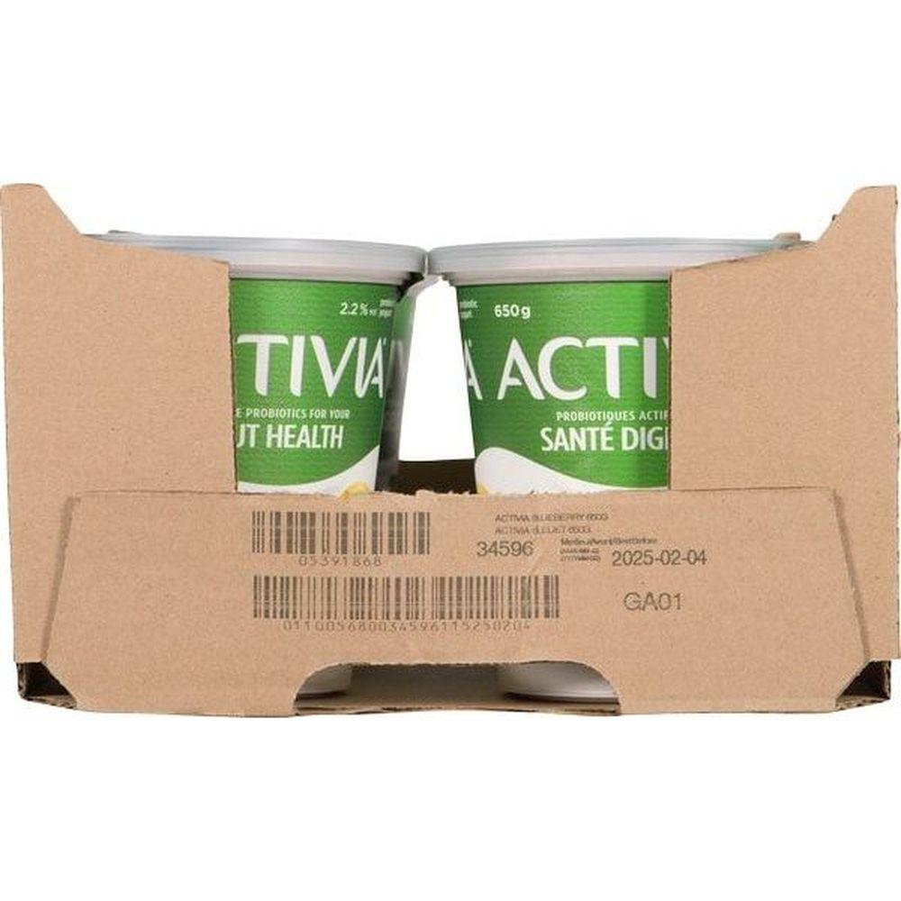 Product gallery 27445