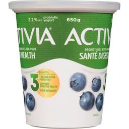 Product thumb gallery 685526076