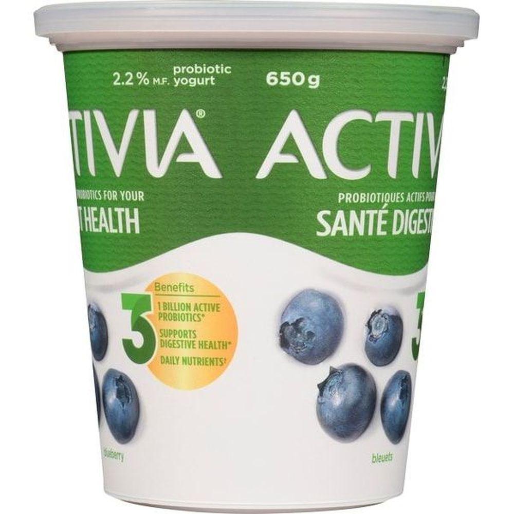 Product gallery 685526076