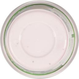 Product thumb gallery 311414108