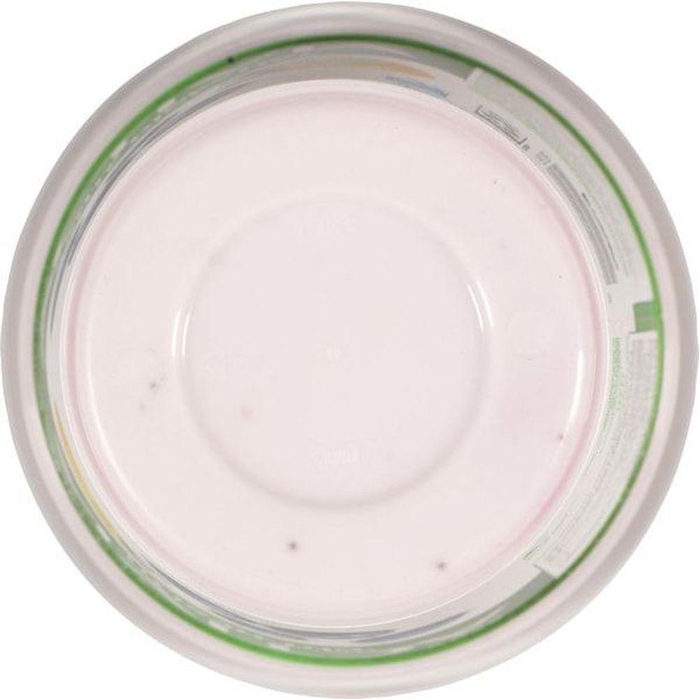 Product gallery 311414108