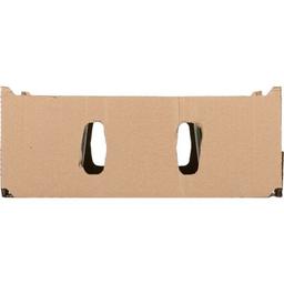 Product thumb gallery 148243399