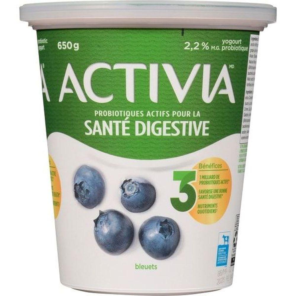 Product gallery 270072601