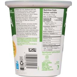 Product thumb gallery 667363499