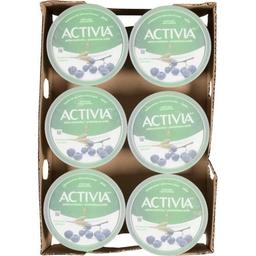 Product thumb gallery 511883786