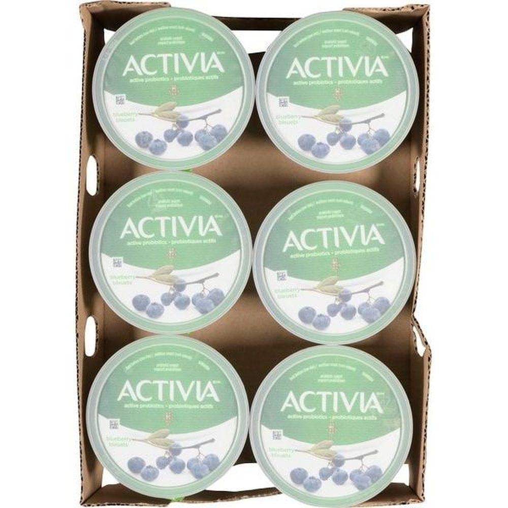 Product gallery 511883786