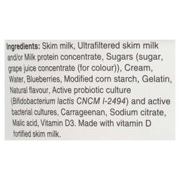 Product thumb gallery 299886442