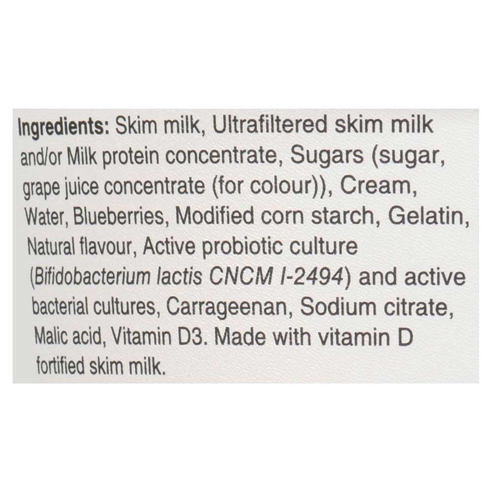 Product gallery 299886442