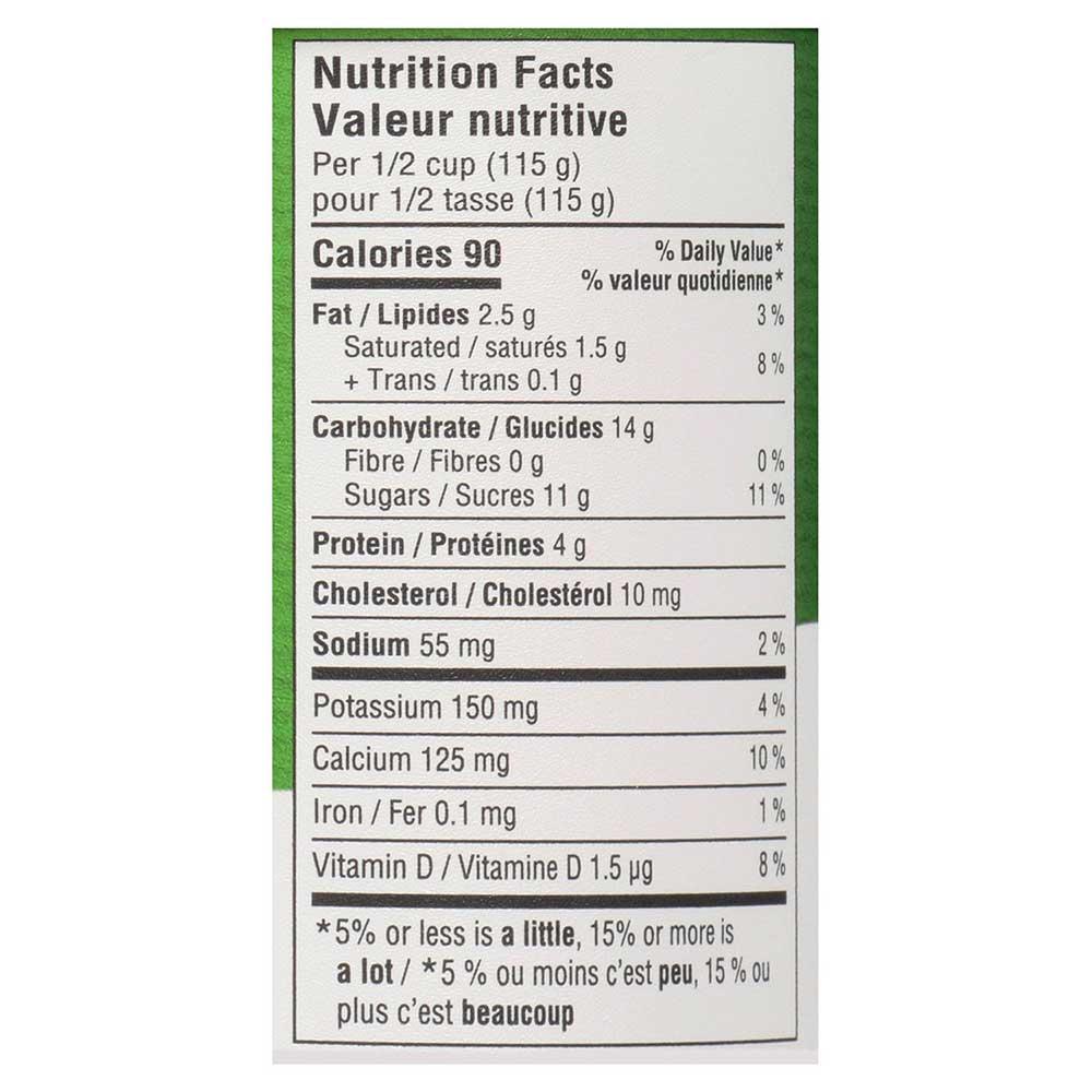 Product gallery 92632412