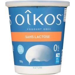 Product thumb gallery 206442760