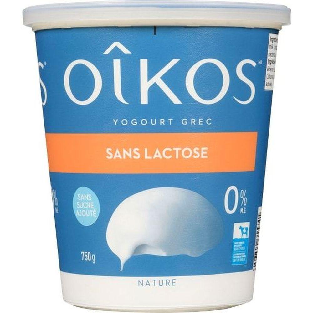 Product gallery 206442760