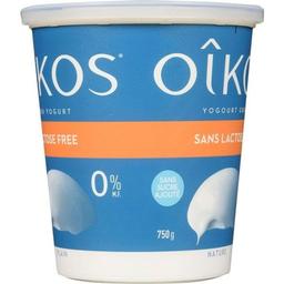 Product thumb gallery 966830434