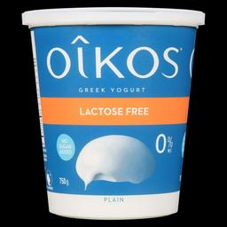 Product thumb gallery 974807943